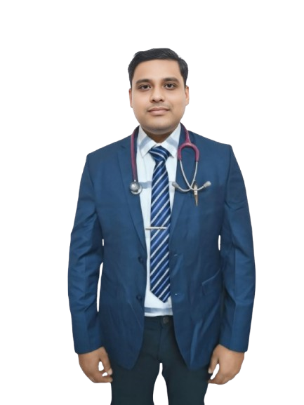 dr jawed akhtar
